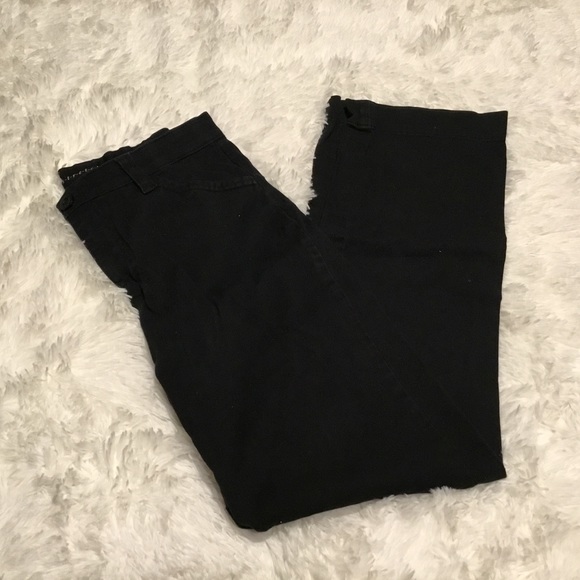 Chico's Pants - Chico’s Private Edition Dress Pants